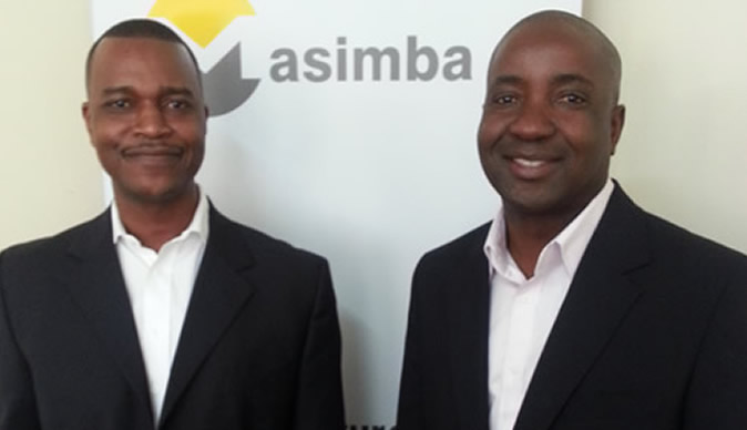 Masimba Holdings report a set of flat numbers